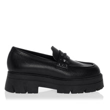 Load image into Gallery viewer, DAY 2 DAY MOCCASINS SHOES