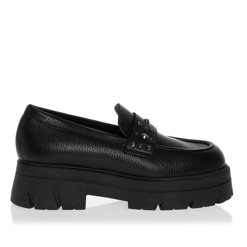 DAY 2 DAY MOCCASINS SHOES