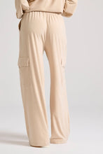 Load image into Gallery viewer, TROUSER CARGO