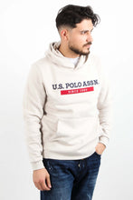 Load image into Gallery viewer, SWEATER