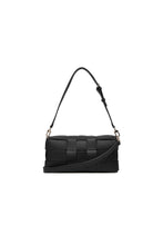 Load image into Gallery viewer, MAYLEE FLAP SHOULDER BAG
