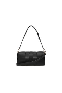 MAYLEE FLAP SHOULDER BAG