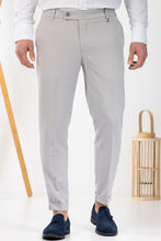 Load image into Gallery viewer, 500-24-DIVERSO PANTS