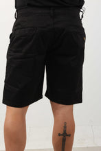 Load image into Gallery viewer, SHORTS CHINOS