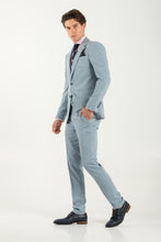 Load image into Gallery viewer, 100-25-ROMA SUIT