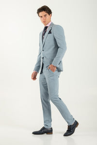 100-25-ROMA SUIT