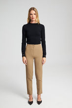 Load image into Gallery viewer, SOFIA TROUSERS