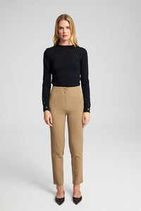 SOFIA TROUSERS