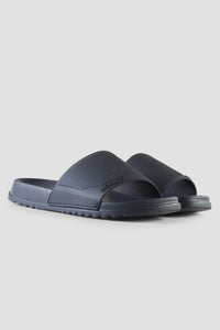 SLIDE HELMER