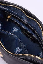 Load image into Gallery viewer, CEREMONY HANDLE BAG