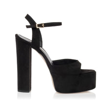 Load image into Gallery viewer, SANTE SHOES