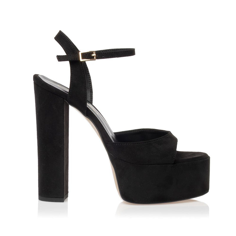 SANTE SHOES