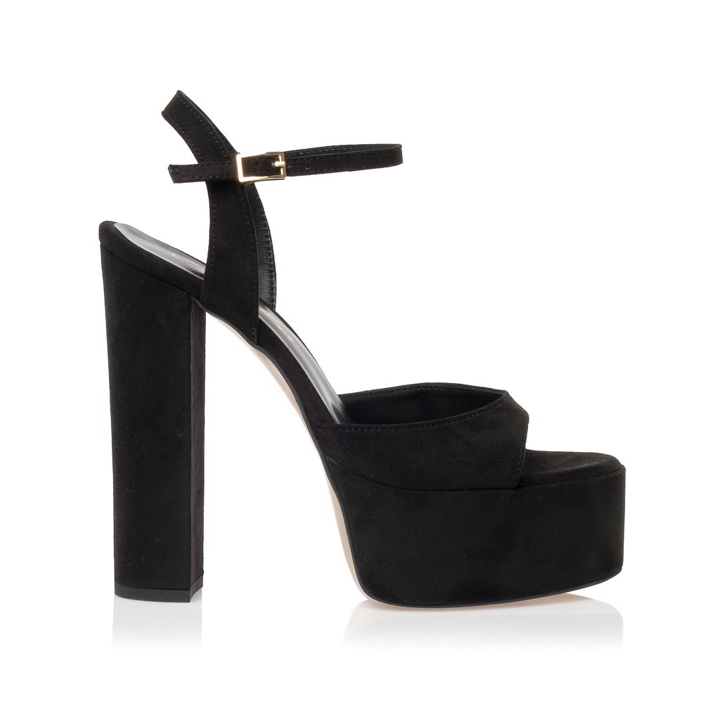 SANTE SHOES