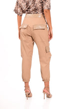 Load image into Gallery viewer, TOP SNAKE PRINT