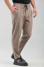 Load image into Gallery viewer, 500-2425-CITY PANTS