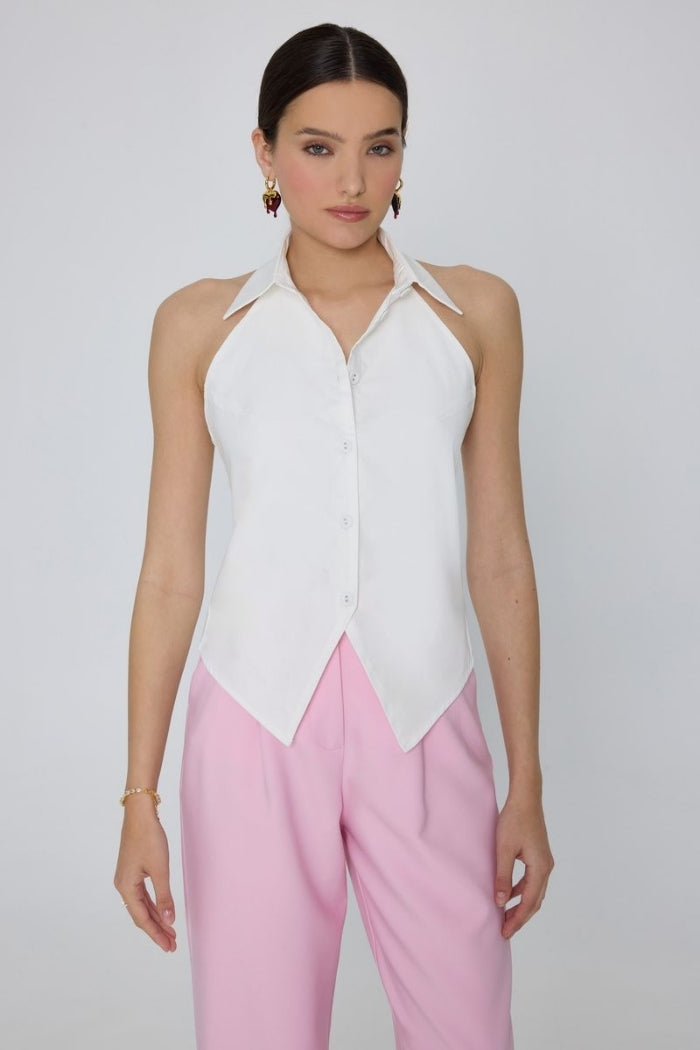 XARIS TOP
