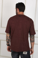 Load image into Gallery viewer, 200-2526-012 T-SHIRT