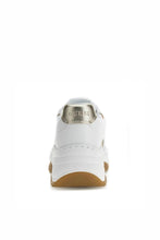 Load image into Gallery viewer, SHOES GUESS