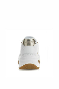 SHOES GUESS