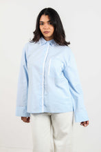 Load image into Gallery viewer, SHIRT C1G2RS8000