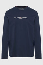 Load image into Gallery viewer, T-SHIRT MM