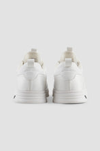 Load image into Gallery viewer, SNEAKER DERMOT