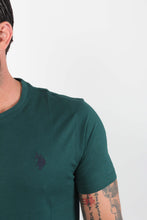 Load image into Gallery viewer, T-SHIRT PRO