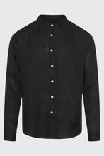 Load image into Gallery viewer, SHIRT BASIC