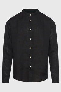 SHIRT BASIC