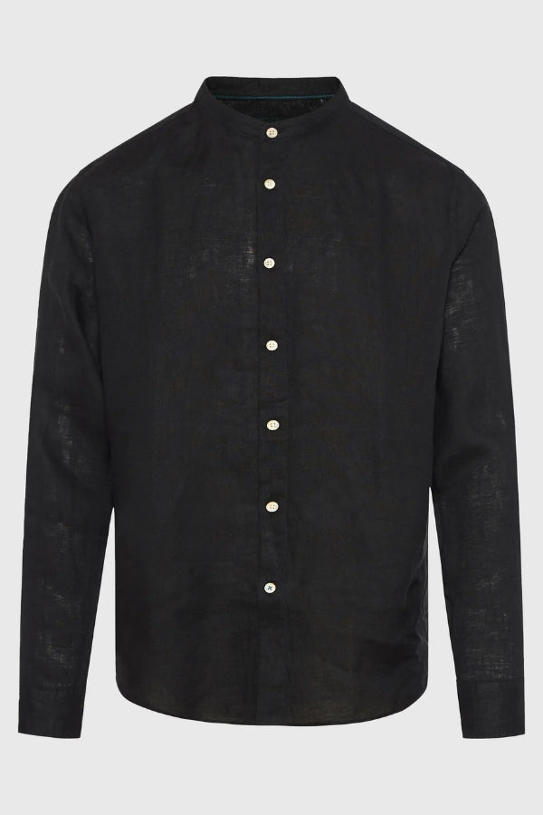SHIRT BASIC