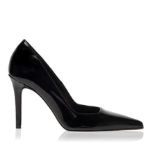 Load image into Gallery viewer, SANTE SHOES