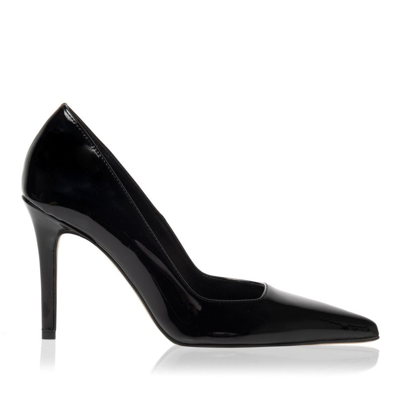 SANTE SHOES