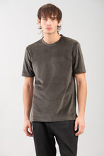 Load image into Gallery viewer, 200-2425-021 T-SHIRT VELVET