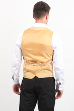Load image into Gallery viewer, 1100-24-BONNAT VEST