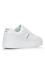 Load image into Gallery viewer, SHOES CASUAL