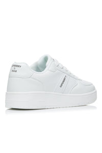 SHOES CASUAL