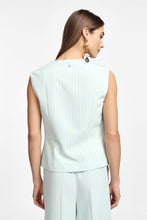 Load image into Gallery viewer, VEST L0G1DBU000
