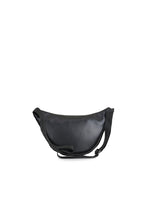 Load image into Gallery viewer, BAG ECO PELLE