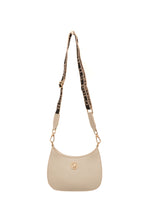 Load image into Gallery viewer, PAISLEY SMALL HOBO BAG