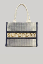 Load image into Gallery viewer, LUXE TOTE BAG