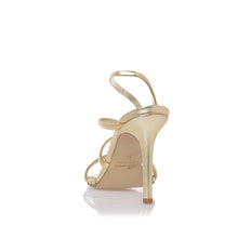 Load image into Gallery viewer, SANTE SHOES