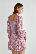 Load image into Gallery viewer, SKIRT AN5099
