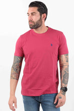 Load image into Gallery viewer, T-SHIRT PRO