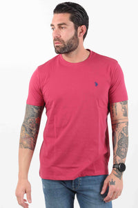 T-SHIRT PRO