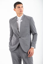 Load image into Gallery viewer, 900-2526-GIAGOMO BLAZER