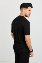 Load image into Gallery viewer, 200-24-024 T-SHIRT