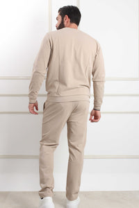 SWEAT PANTS