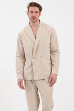 Load image into Gallery viewer, 300-25-GENOVA OVERSHIRT