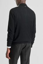 Load image into Gallery viewer, KNITTED TOP REGULAR FIT