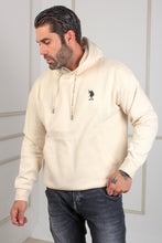 Load image into Gallery viewer, SWEATER